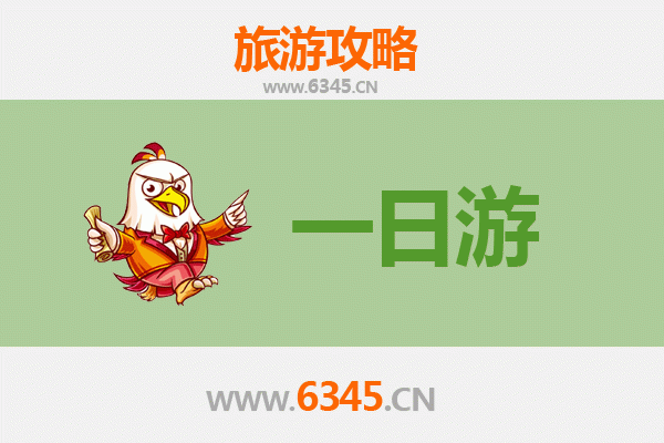 赤峰阿鲁科尔沁自驾一日游攻略：草原天路与文化探秘