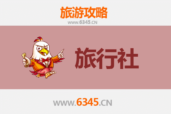 赤峰阿鲁科尔沁草原旅游攻略：本地旅行社推荐与深度体验指南